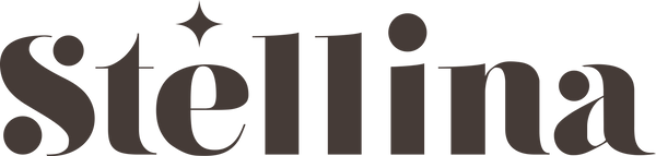 STELLINA